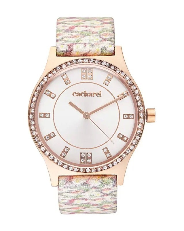 

Женские наручные часы Cacharel