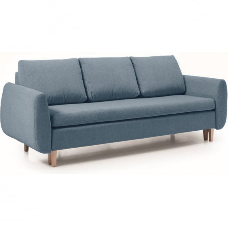 

Диван Jaśmin Gawin Meble 230х80x93 060673
