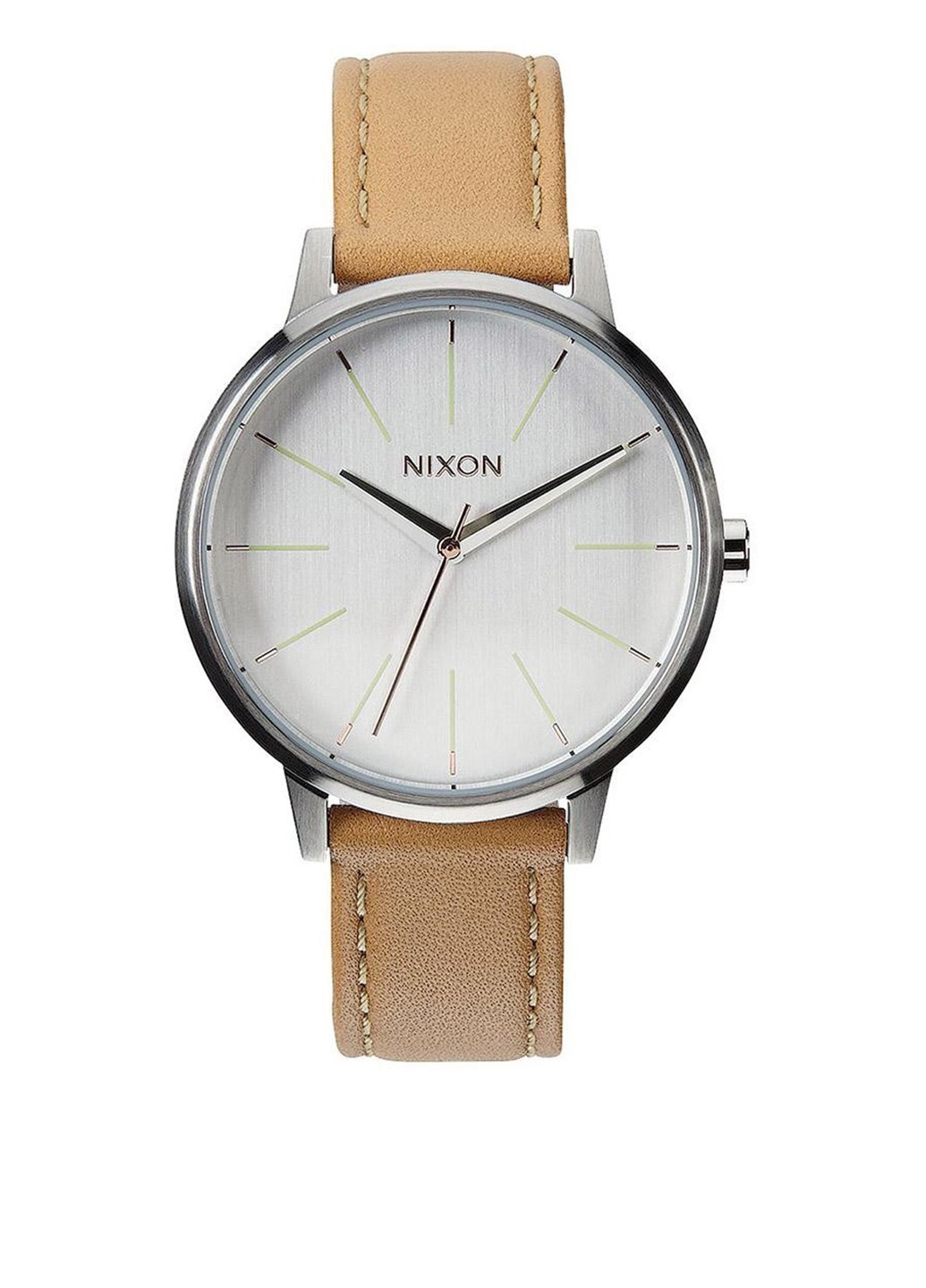 

Женские часы Nixon