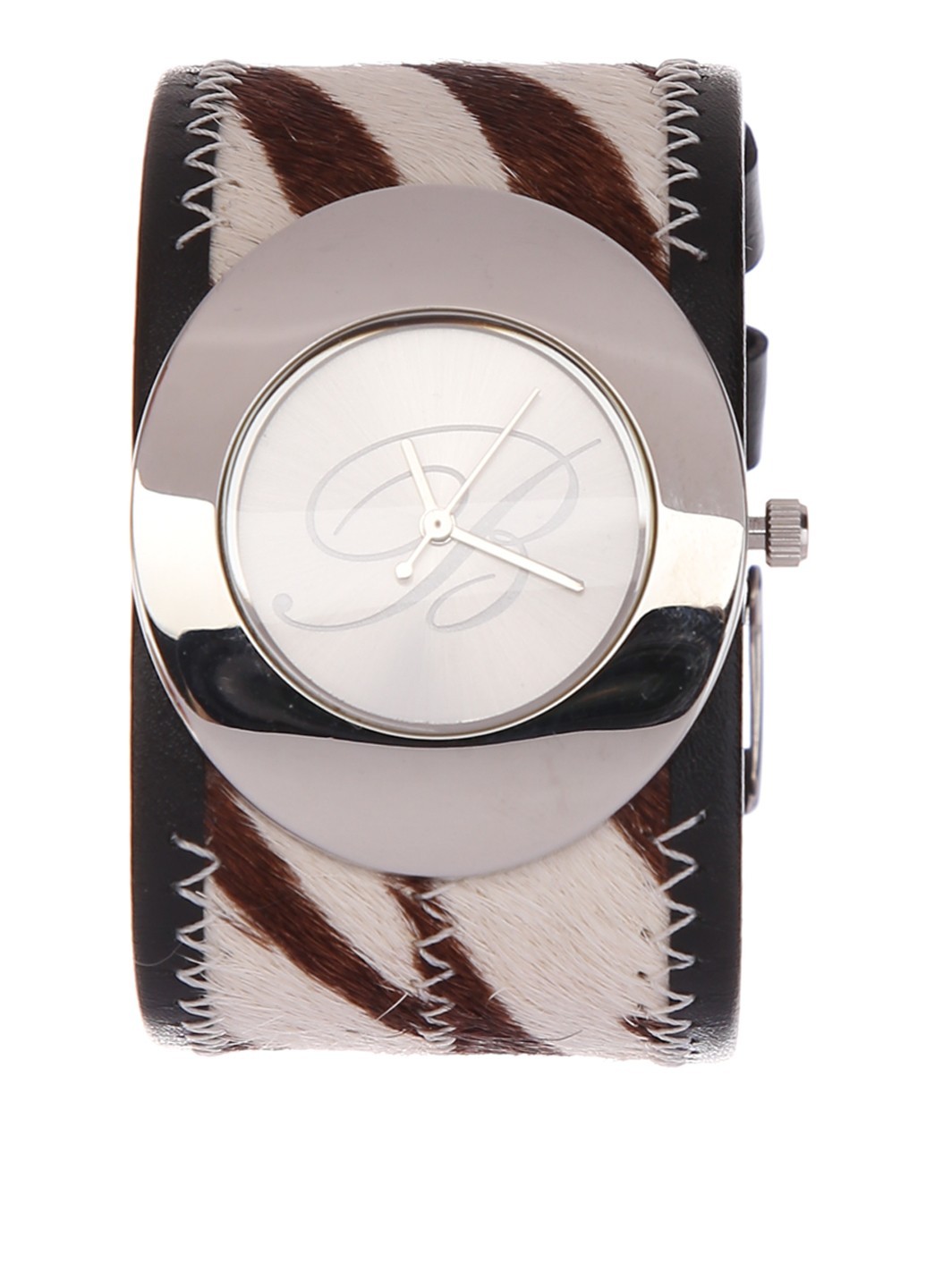 

Женские наручные часы Blumarine