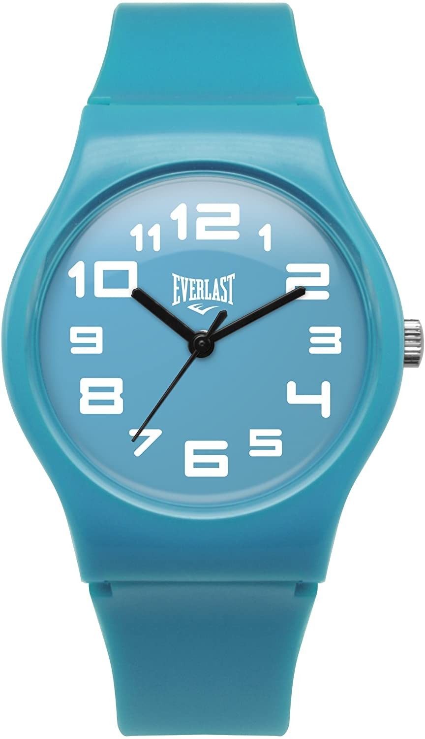 

Женские наручные часы Everlast