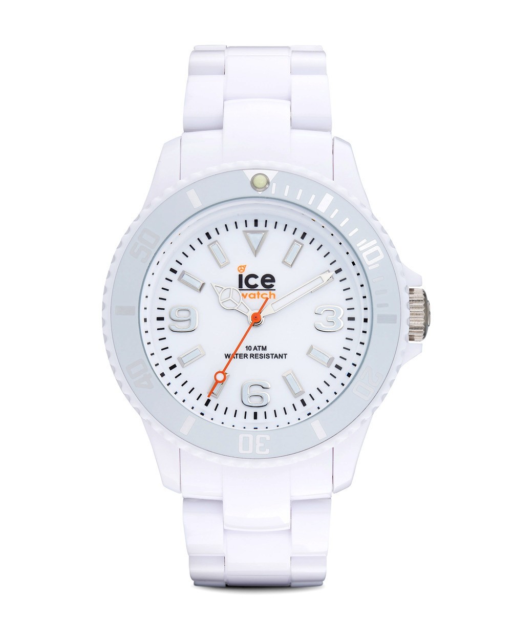 

Наручные часы Ice Watch