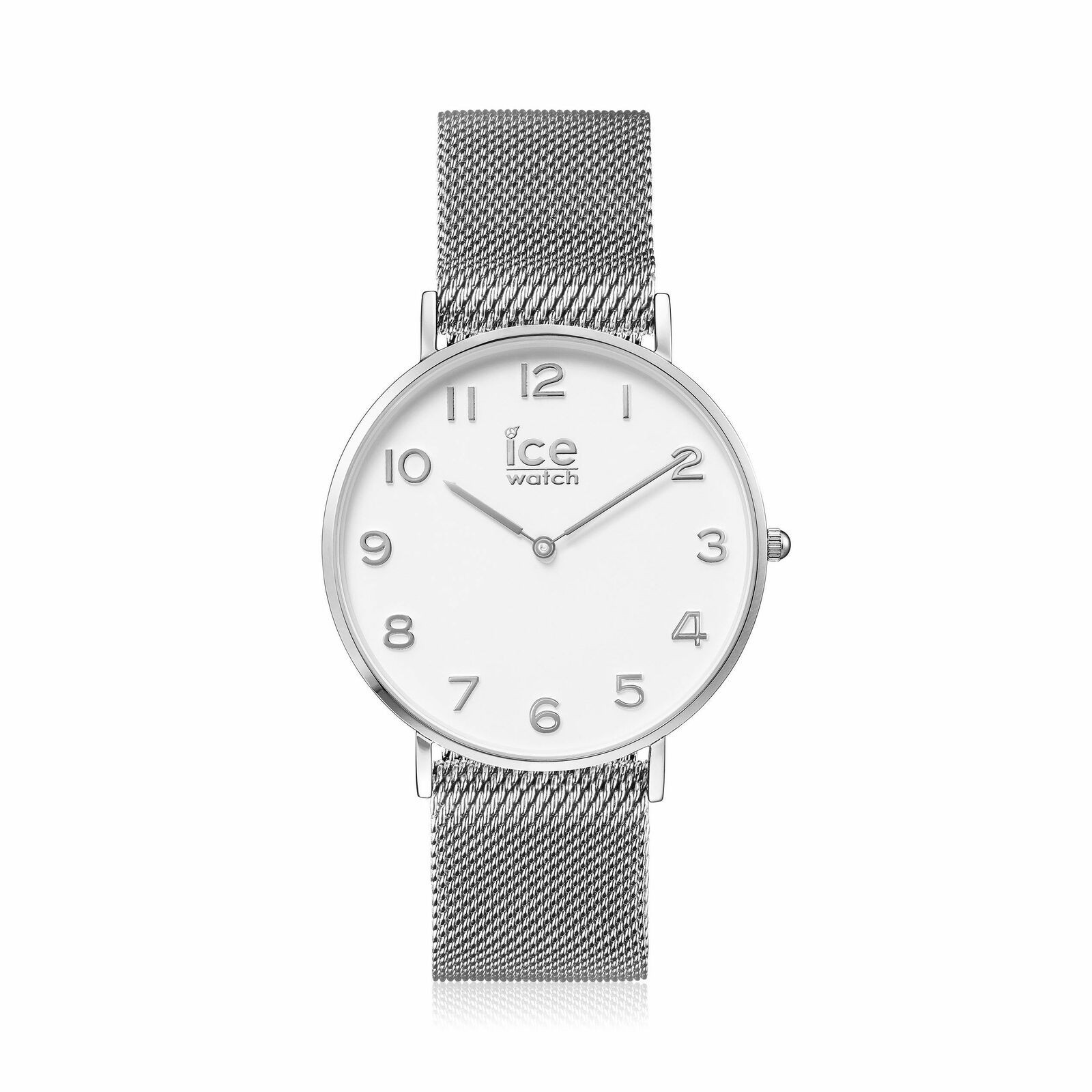 

Наручные часы Ice Watch