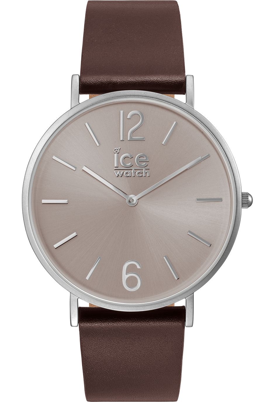 

Наручные часы Ice Watch