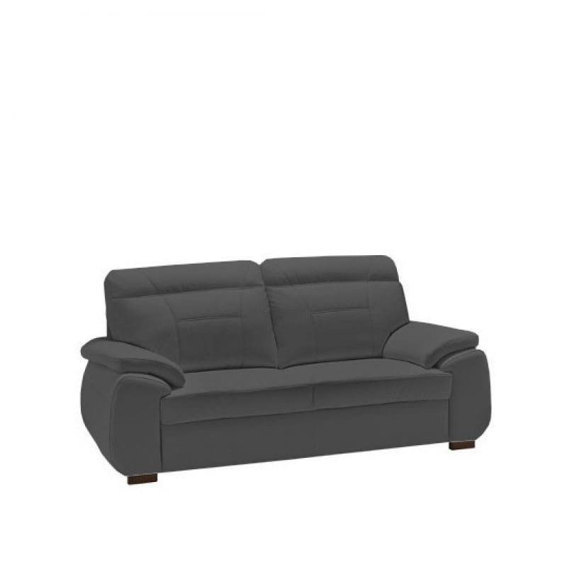 

2-х местный диван Maxi Gawin Meble 198х95x100 034801