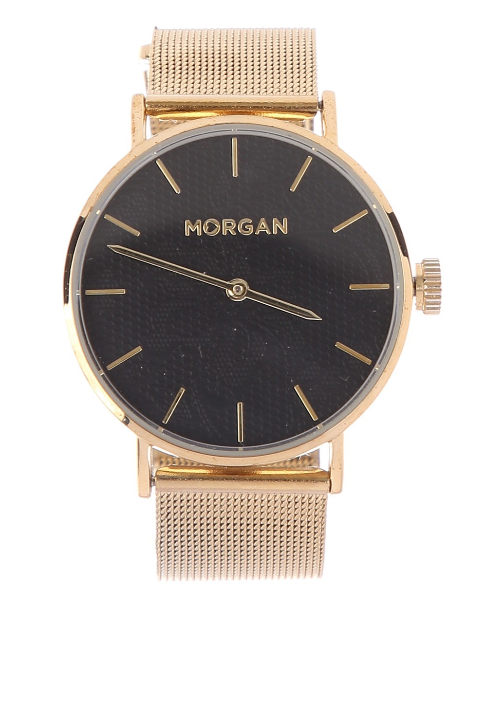 

Женские наручные часы Morgan
