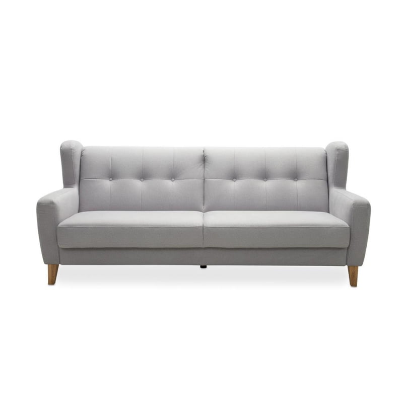 

3-х местный диван Arno Sweetsit 224х95x91 069309