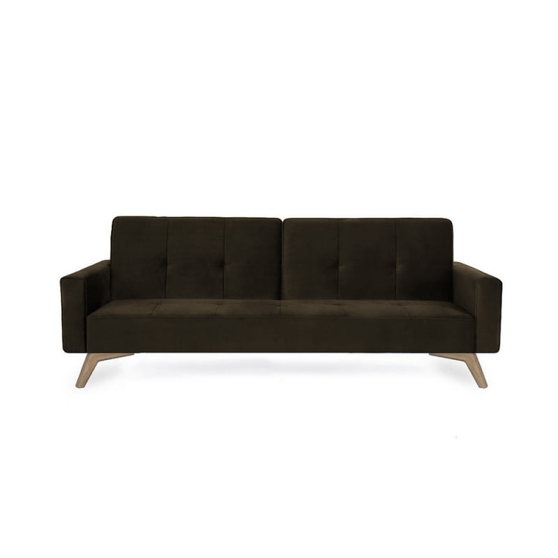 

Диван Assa Gawin Meble 238х84x96 034631