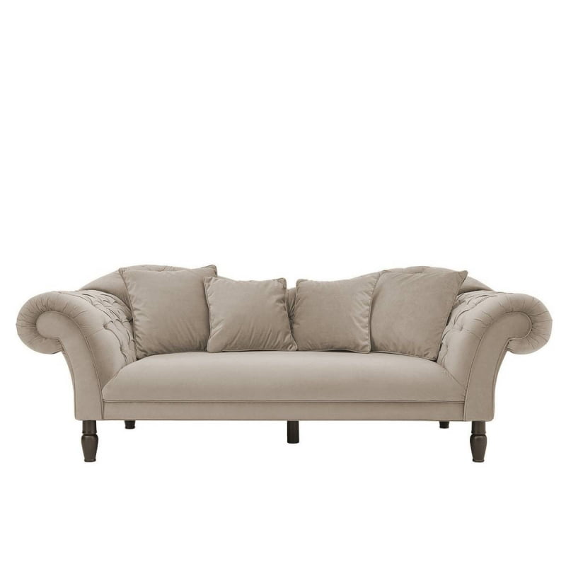 

Диван Cupido 3S BRW Sofa 242х91x104 069266