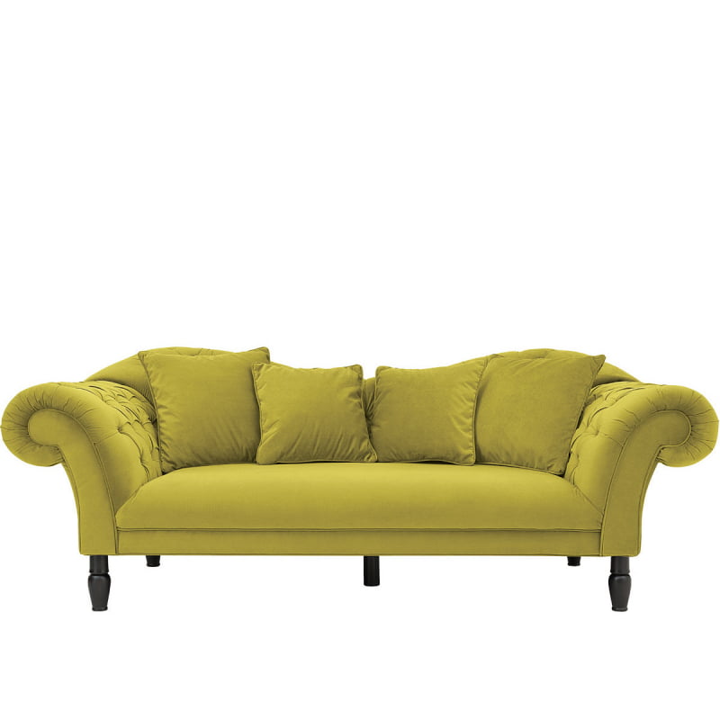 

Диван Cupido 3S BRW Sofa 242х91x104 069269