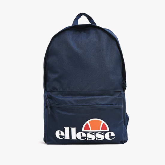 

Рюкзак Ellesse 0 (Б/р) Темно-синий SAAY0591E0V-NAVY