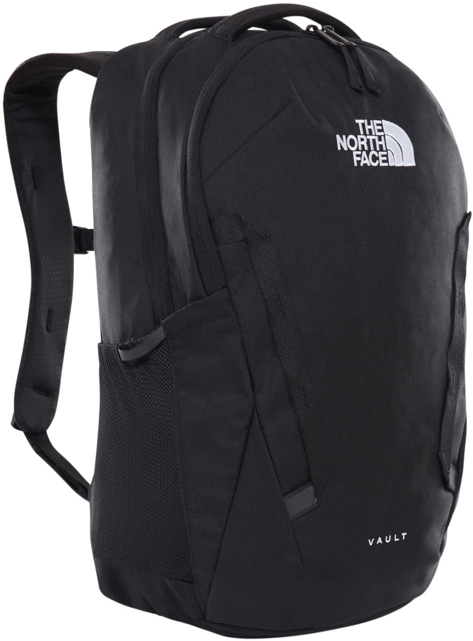 

Рюкзак THE NORTH FACE VAULT Черный NF0A3VY2JK3