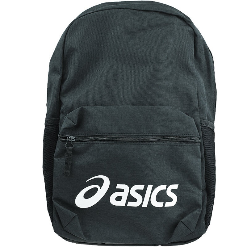 

Рюкзак ASICS SPORT BACKPACK Черный 3033A411-001