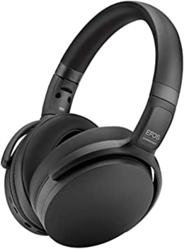 

Гарнитура SENNHEISER ADAPT 360 220730
