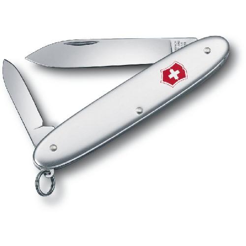 

Нож складной Victorinox Excelsior (0.6901.16)