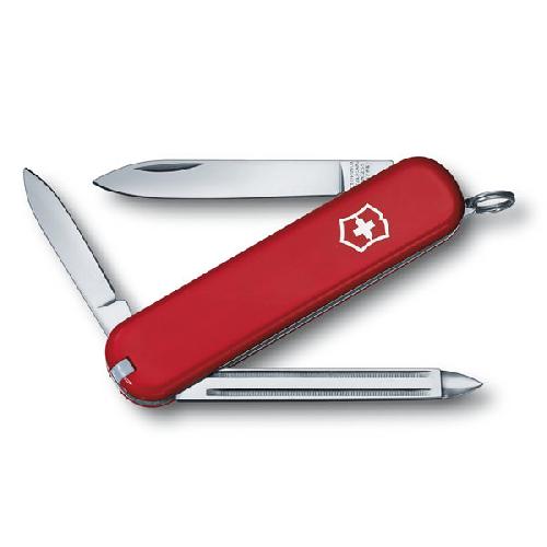 

Нож Victorinox Prince 0.6403