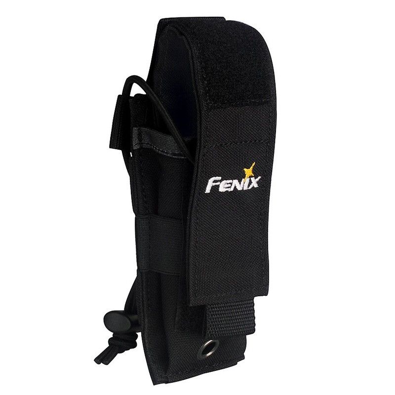 

Чехол Fenix ALP-MT holster, черный