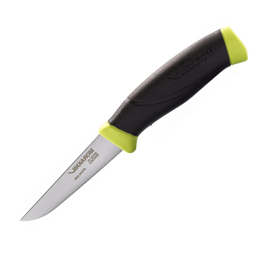 

Нож Morakniv Fishing Comfort Fillet 090, 12207