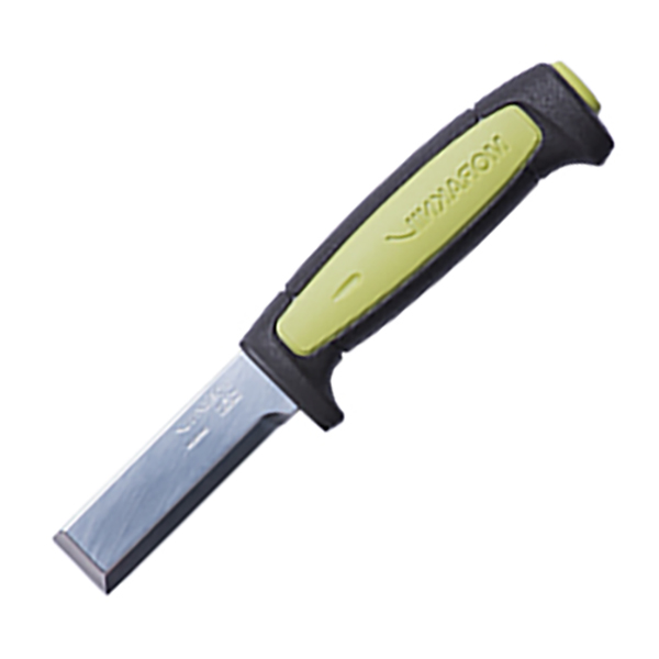 

Нож Morakniv Chisel, carbon steel (12250)