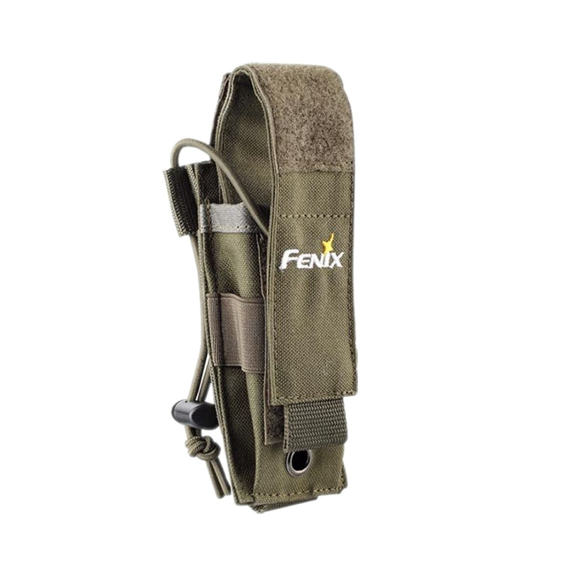 

Чехол Fenix ALP-MT holster, оливковый