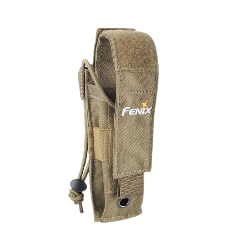 

Чехол Fenix ALP-MT holster, хаки