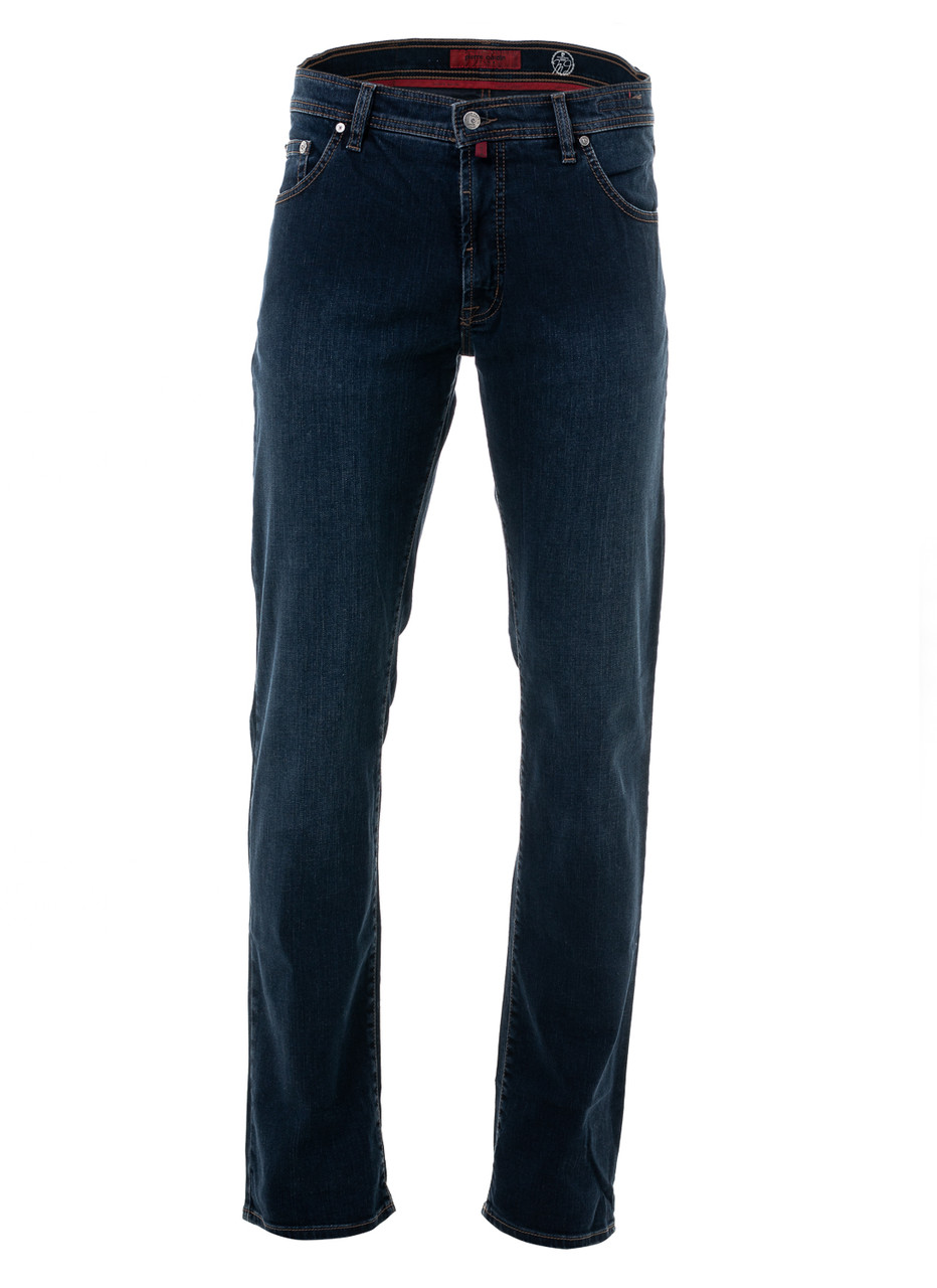 

Джинсы Pierre Cardin Millenium Denim 31/34 Синие (7350/64)