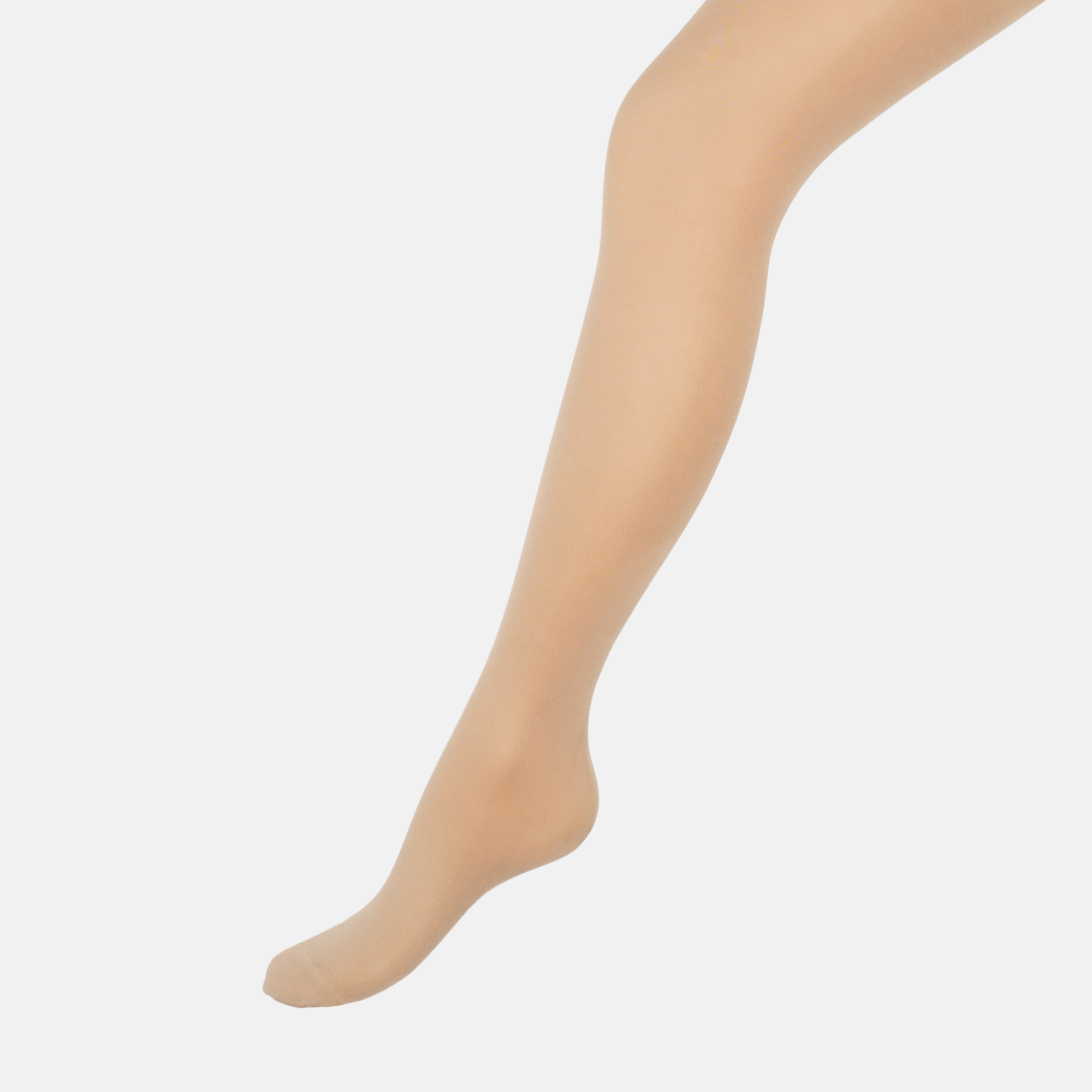 

Колготки H&M 2005-446782  Бежевые, Колготки H&M 2005-446782 S Бежевые