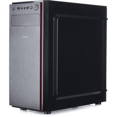 

Компьютер Vinga Advanced A1644 (I3M4INTW.A1644)