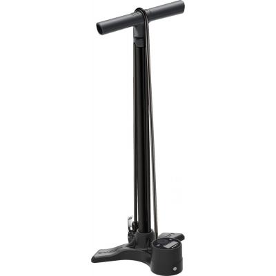 

Велосипедный насос Lezyne MACRO FLOOR DRIVE DV Matt Black 220psi Y13 (4712805 989317)