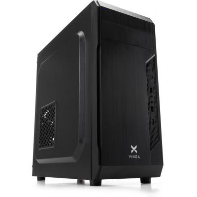 

Компьютер Vinga Advanced A1924 (R3M4INTW.A1924)