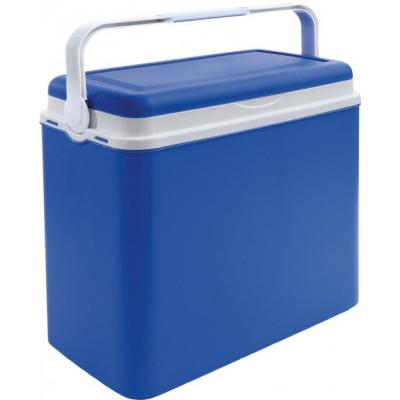 

Термобокс Adriatic 24 л Blue (8002936846808)