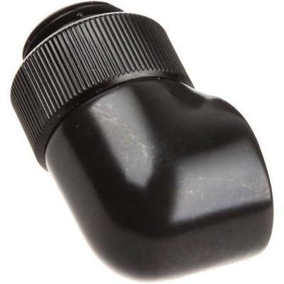 

Фитинг для СВО EKWB EK-AF Angled 90 G1/4 - Black (3831109845288)