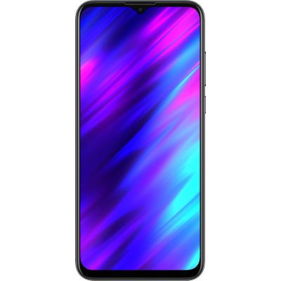 

Мобильный телефон Meizu M10 2/32GB Black