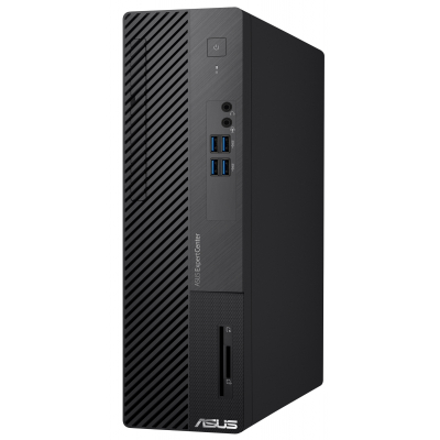 

Компьютер ASUS D500SA SFF / i3-10100 (90PF0231-M17990)
