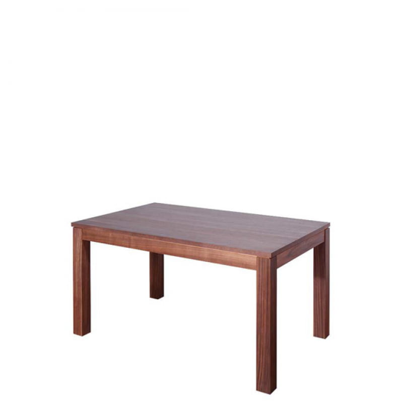 

Стол T14 180x90 Klose 90х76x180 068110