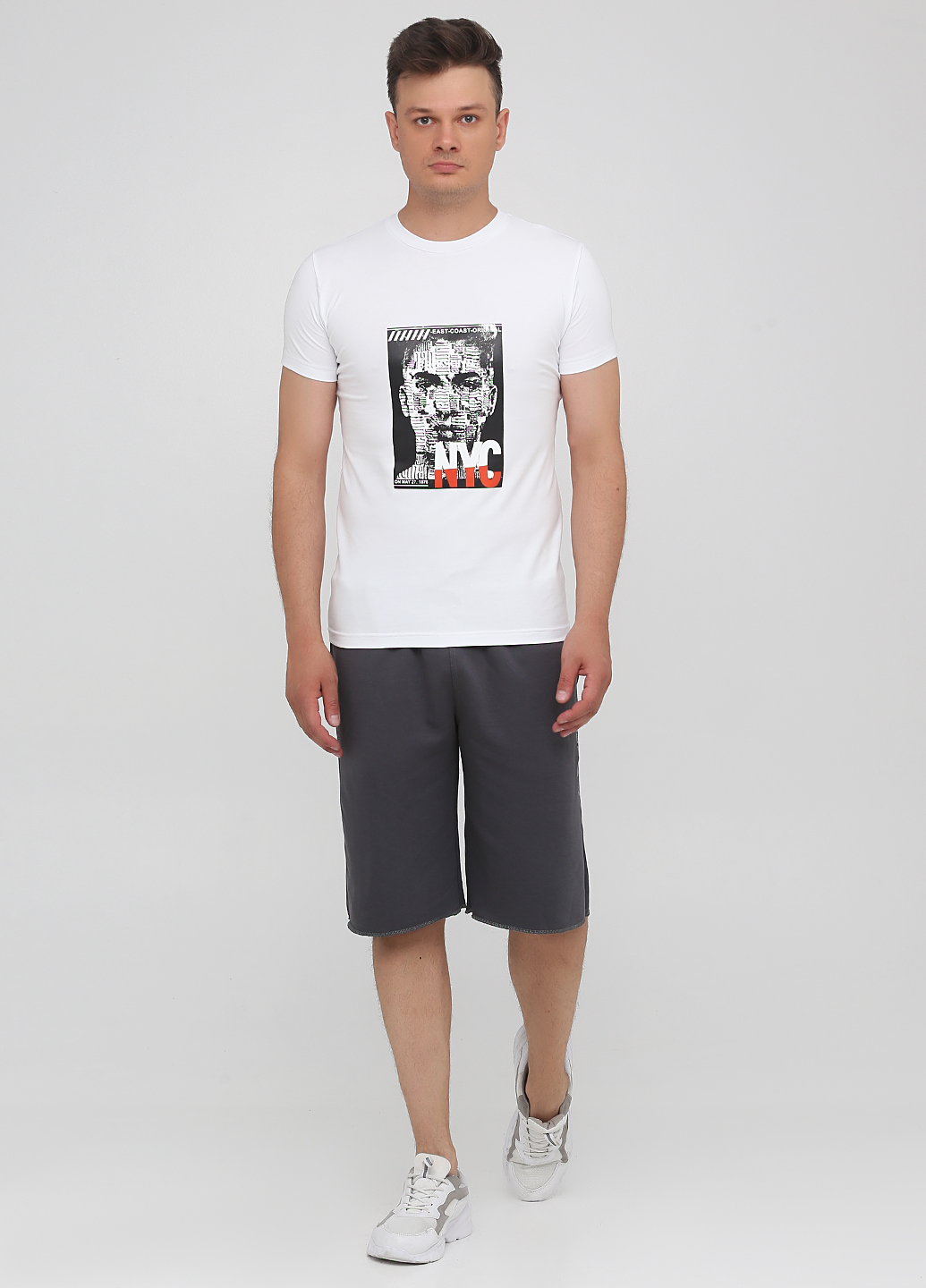 

Шорты "Only Man" (95-SHd-24-18-graphite/Lfrontup-Lgrey, Шорты "Only Man" (95-SHd-24-18-graphite/Lfrontup-Lgrey-L)