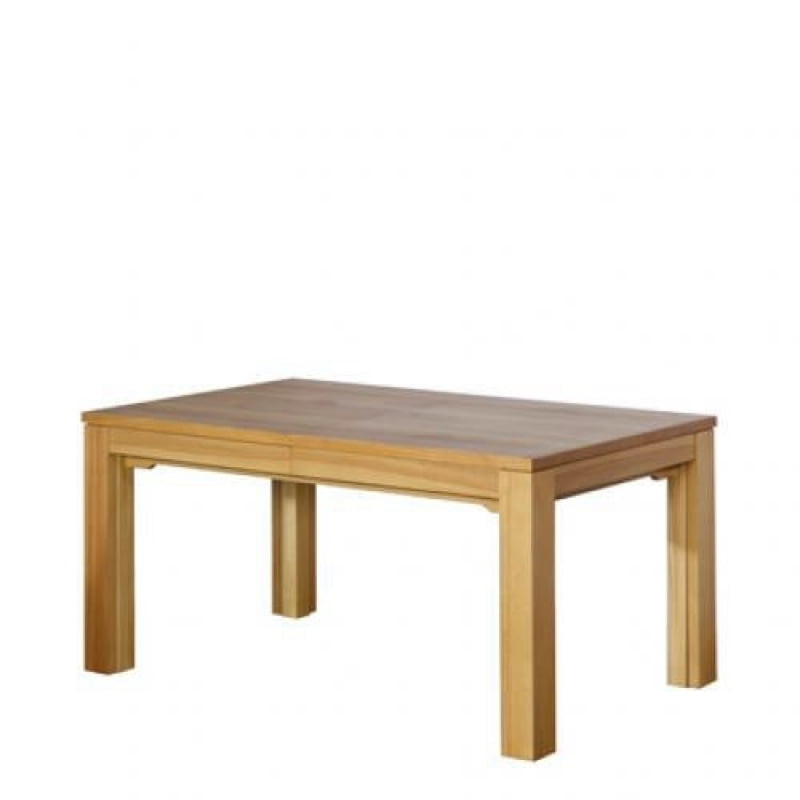 

Стол T10 Klose 90х75x160 (ST_T10 160) 016493