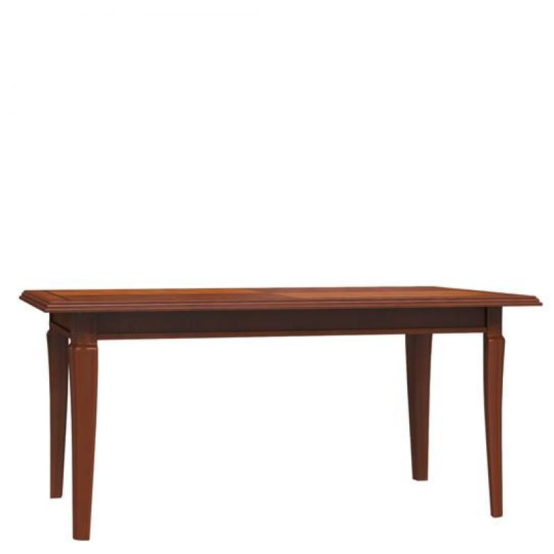 

Стол 160 Verdi Klose 160x75x95 003305