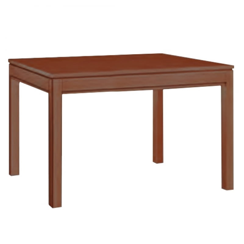 

Стол Duo Klose 95х75x165 (DUO_STOL_225_2701-31) 021841