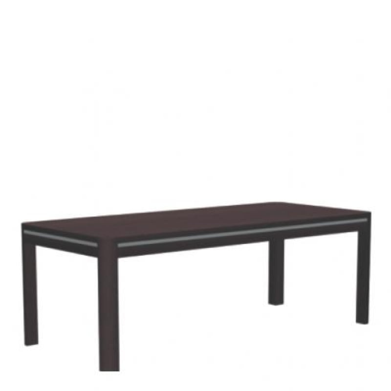

Стол Lanao Klose 165x75x95 (LAN_ST_165_8048-35) 017972