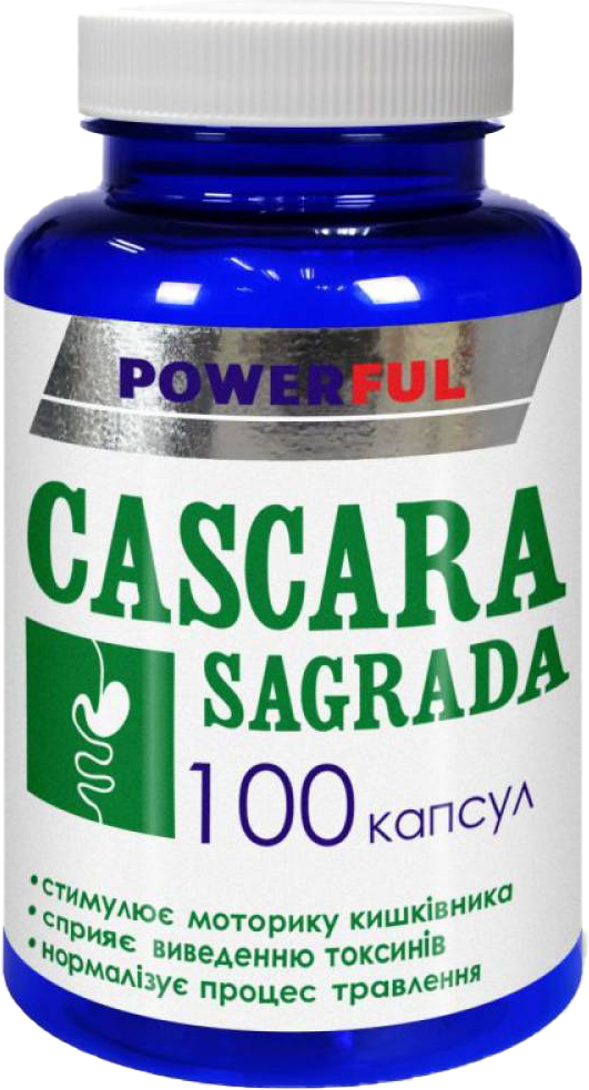 Cascara sagrada. Каскара Саграда. Каскара Саграда аналоги.