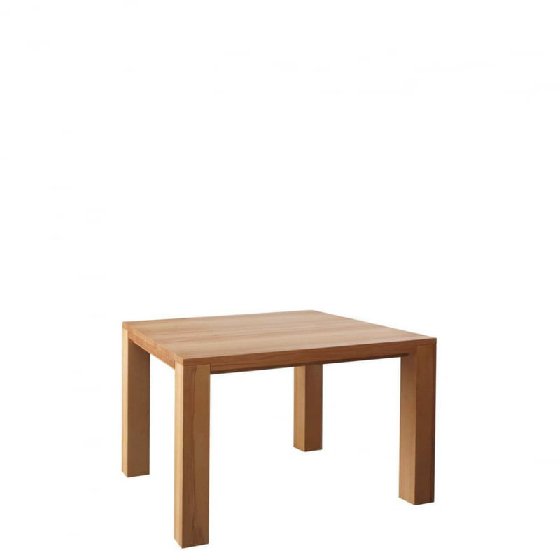 

Таблица T77 fornir 100x100 Klose 100х76x100 070340