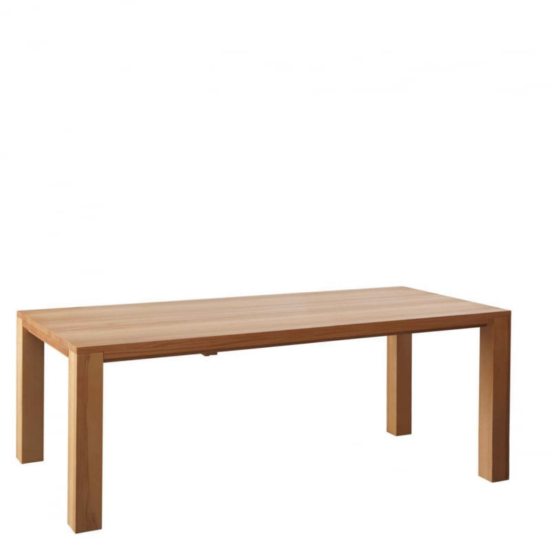 

Стол шпон 180x80 T77 Klose 180x76x80 070347