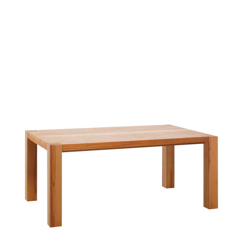 

Таблица T76 fornir 140x100 Klose 140х76x100 070099