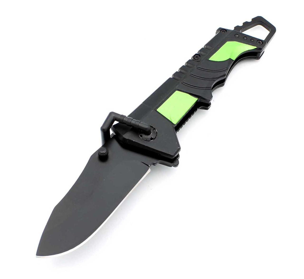 

Нож складной BGreen B109 (t4073)
