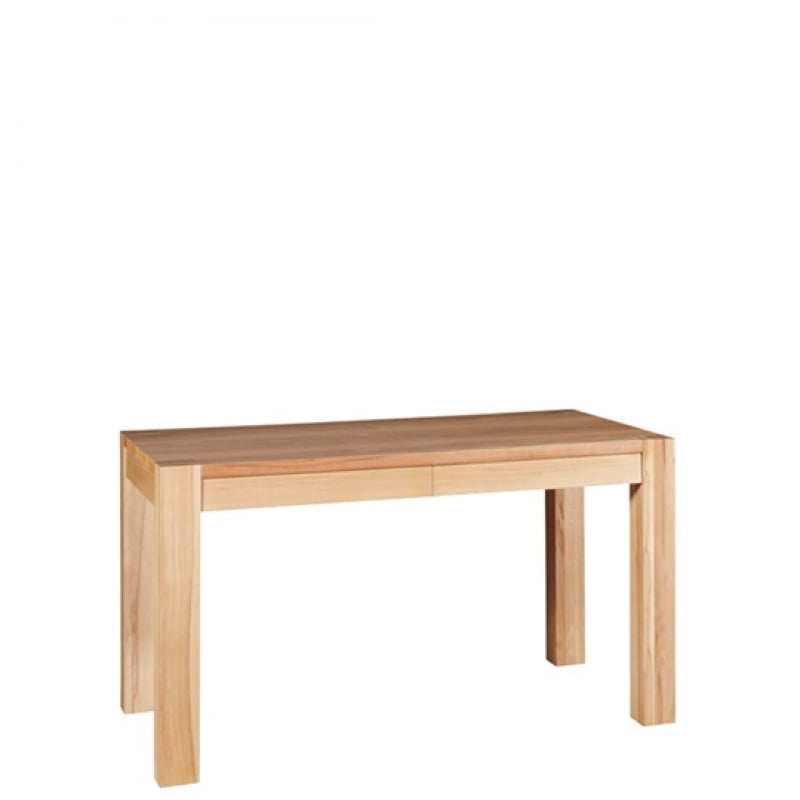 

Стол T6 fornir (wersja A) Klose 90х76x180 (ST_T6_ver-a_180x90) 028584