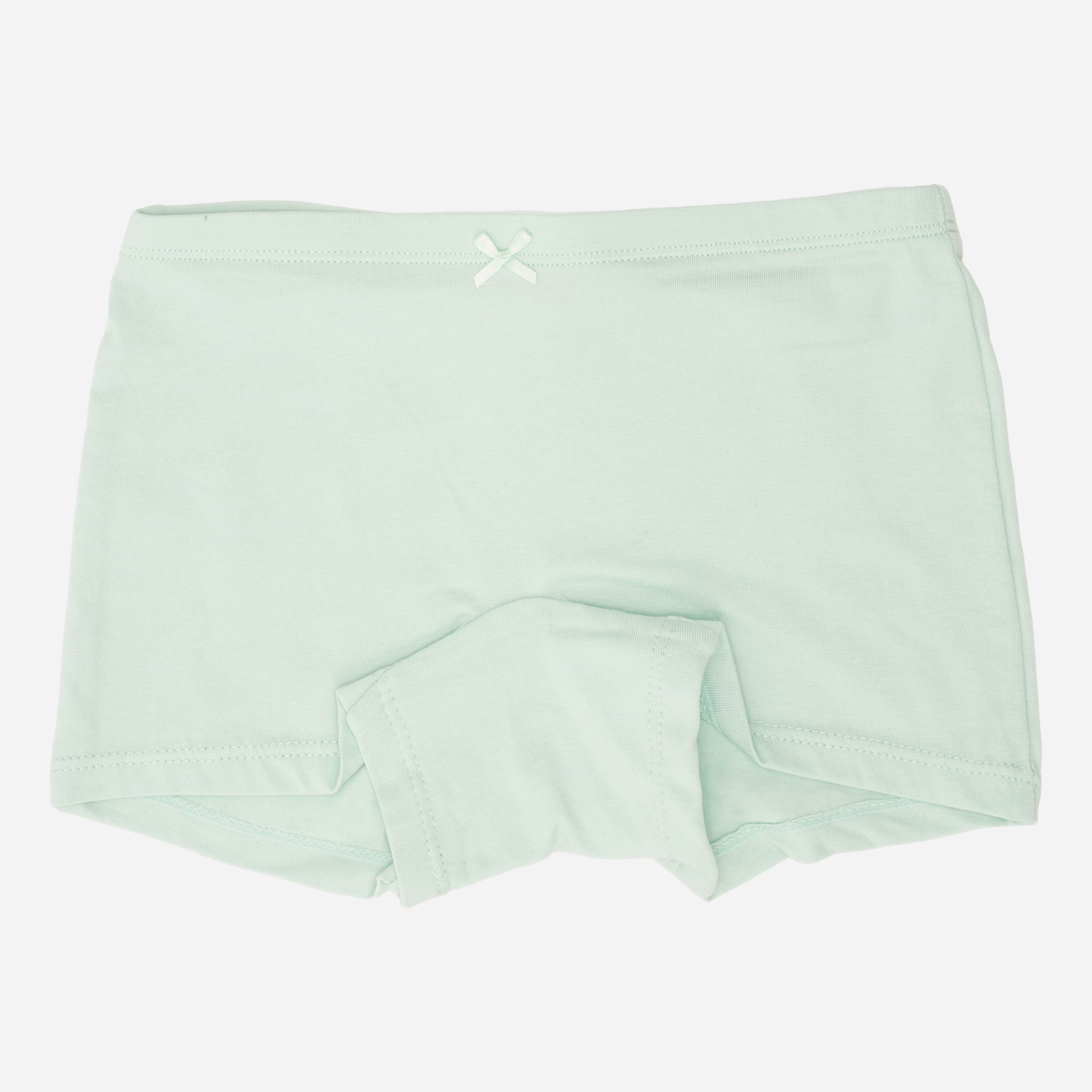 

Трусики H&M 1104-69005422 98-104 см Мятные