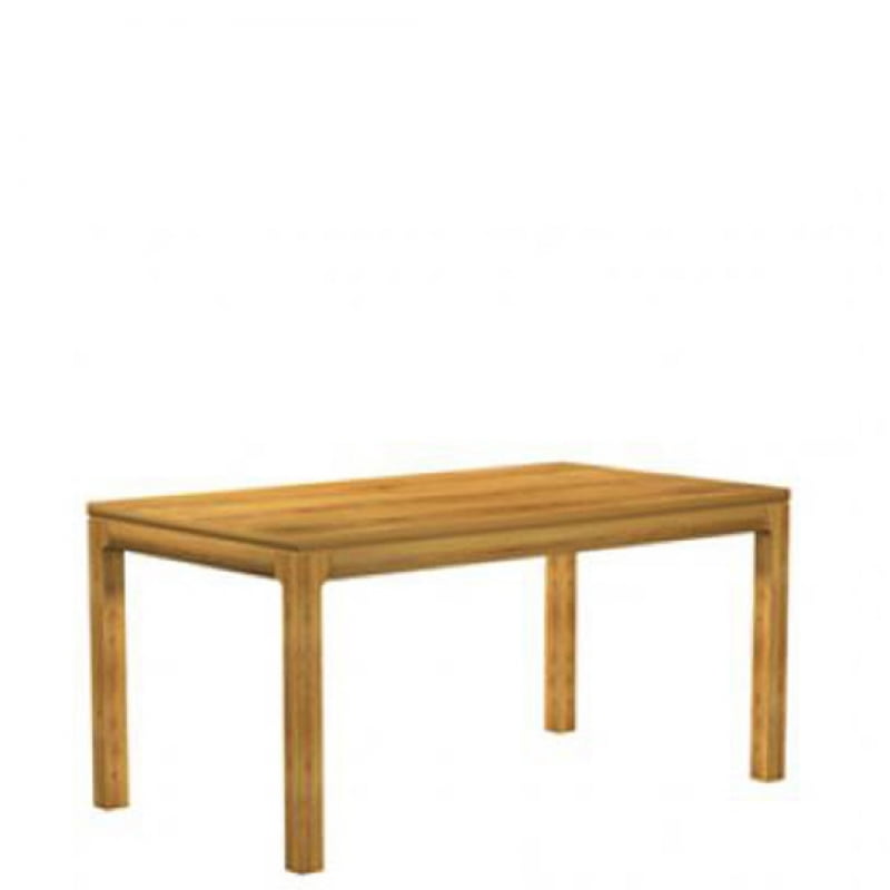 

Стол 140 Oleo Klose 90х75x140 (OLEO_STL_140_3660/3672) 012517