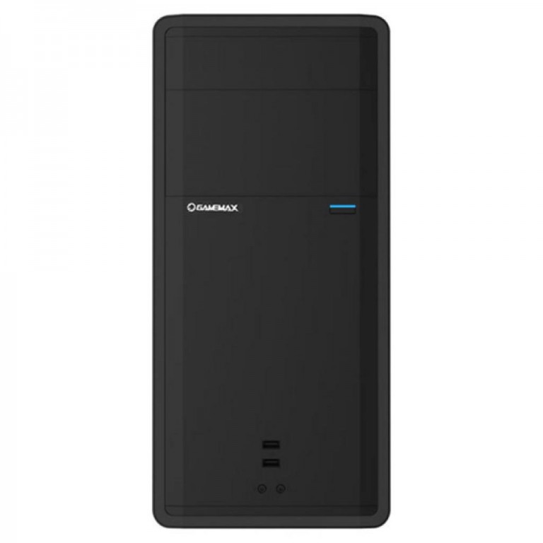 

Компьютер TECHNO i5 (3gen) /GT 8400, 512 mb/ DDR3 8GB/ SSD 120