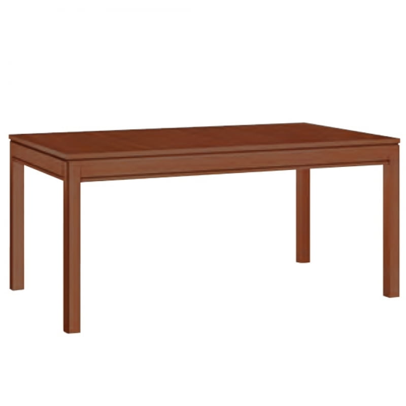 

Стол Duo Klose 95х75x165 (DUO_STOL_215_2701-54) 022579